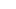 Using the Law of Sines